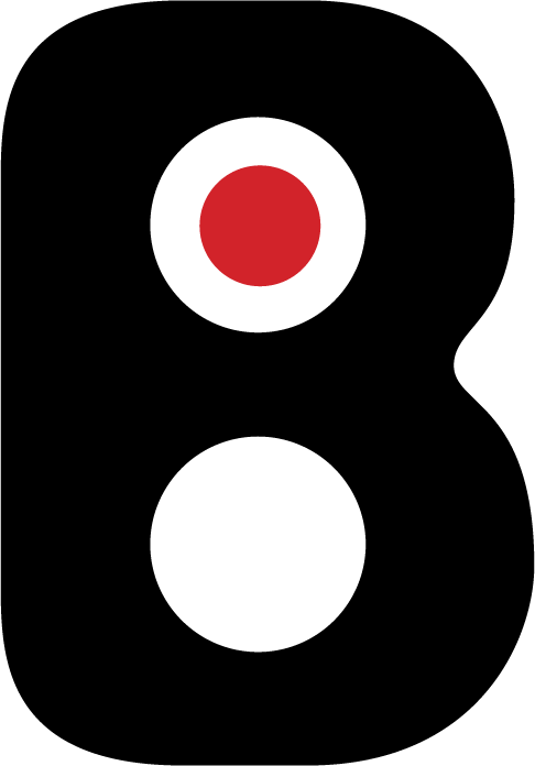 BIOSOM
